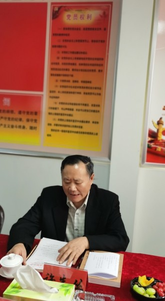 4815e776eed1ae1aaa7d6478bf4282e_看图王